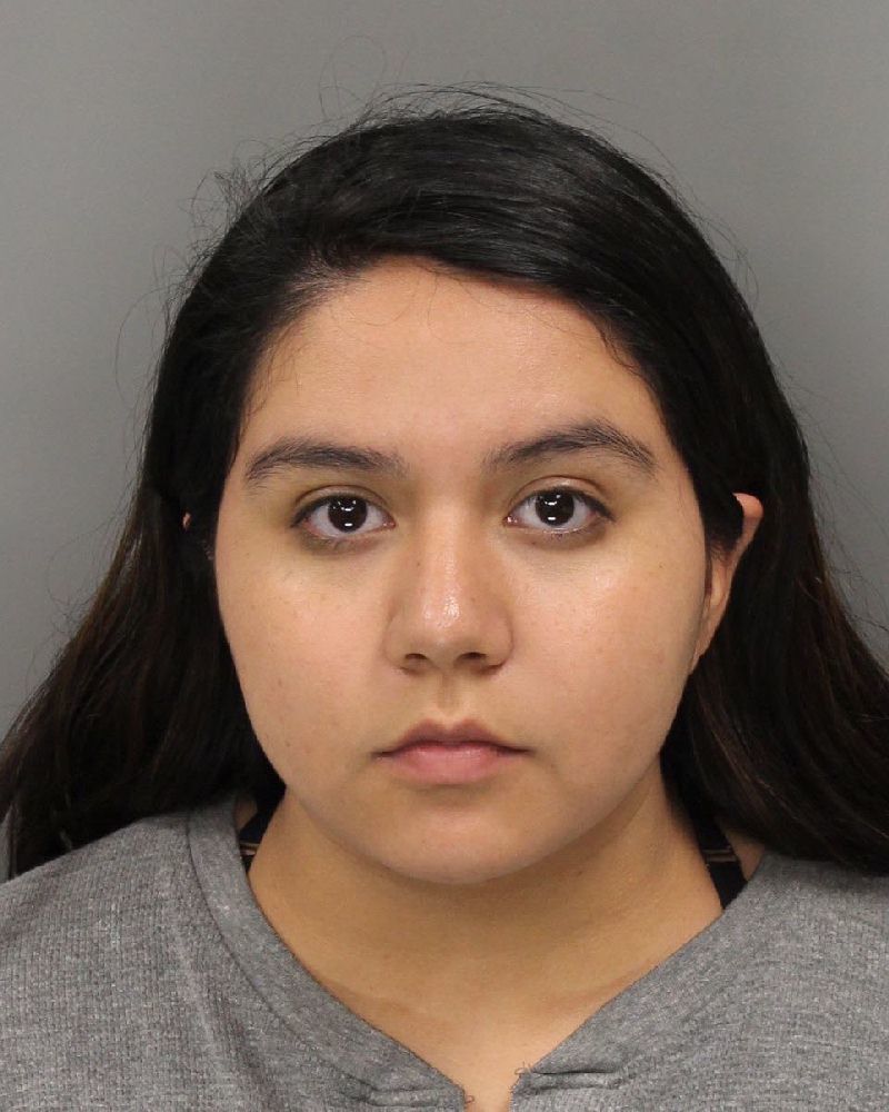 Noemi Ramirez Mug.jfif